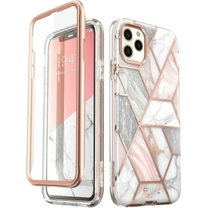 Supcase Cosmo Apple iPhone 11 Pro Marble