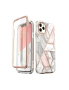 Hurtownia GSM - Etui Supcase Cosmo Apple iPhone 11 Pro Marble - SPC057MRB - {ean13} - Hurt