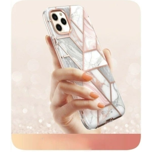 Supcase Cosmo Apple iPhone 11 Pro Marble