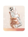 Hurtownia GSM - Etui Supcase Cosmo Apple iPhone 11 Pro Marble - SPC057MRB - {ean13} - Hurt