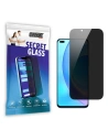 Hurtownia GSM - Szkło prywatyzujące GrizzGlass SecretGlass do Honor 50 Lite - GRZ5406 - {ean13} - Hurt