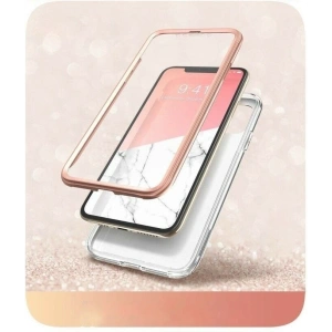 Etui Supcase Cosmo Apple iPhone 11 Pro Marble