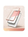 Hurtownia GSM - Etui Supcase Cosmo Apple iPhone 11 Pro Marble - SPC057MRB - {ean13} - Hurt