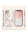 Hurtownia GSM - Etui Supcase Cosmo Apple iPhone 11 Pro Marble - SPC057MRB - {ean13} - Hurt