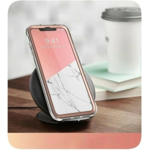Etui Supcase Cosmo Apple iPhone 11 Pro Marble