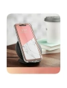 Hurtownia GSM - Etui Supcase Cosmo Apple iPhone 11 Pro Marble - SPC057MRB - {ean13} - Hurt