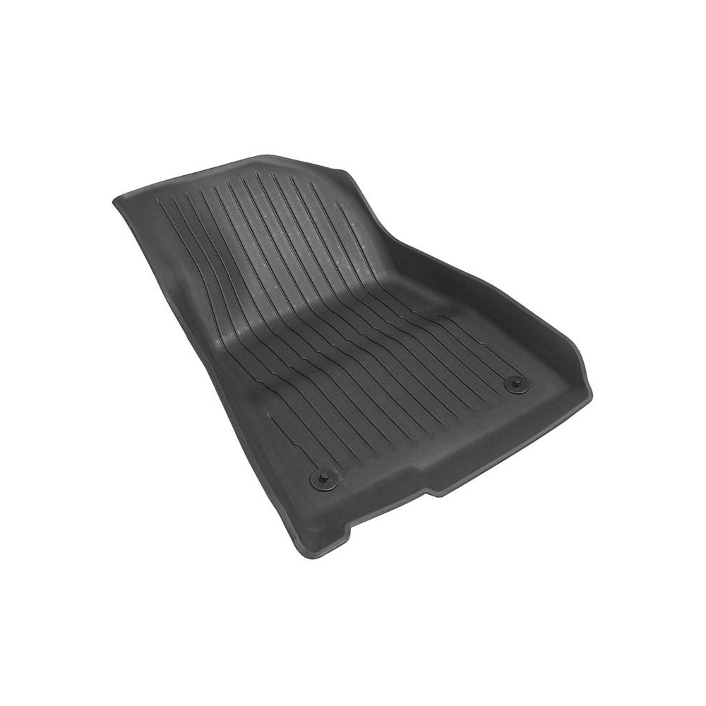 Hurtownia GSM - Covorase auto Baseus T-Space pentru Tesla, 9 piese (catifea neagră) - BSU4448 - {ean13} - Hurt