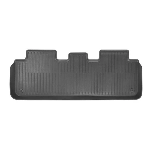 Wholesale Baseus T-Space Car Floor Mats Tesla 9 parts (black velvet) - BSU4448 - {ean13} - Hurt