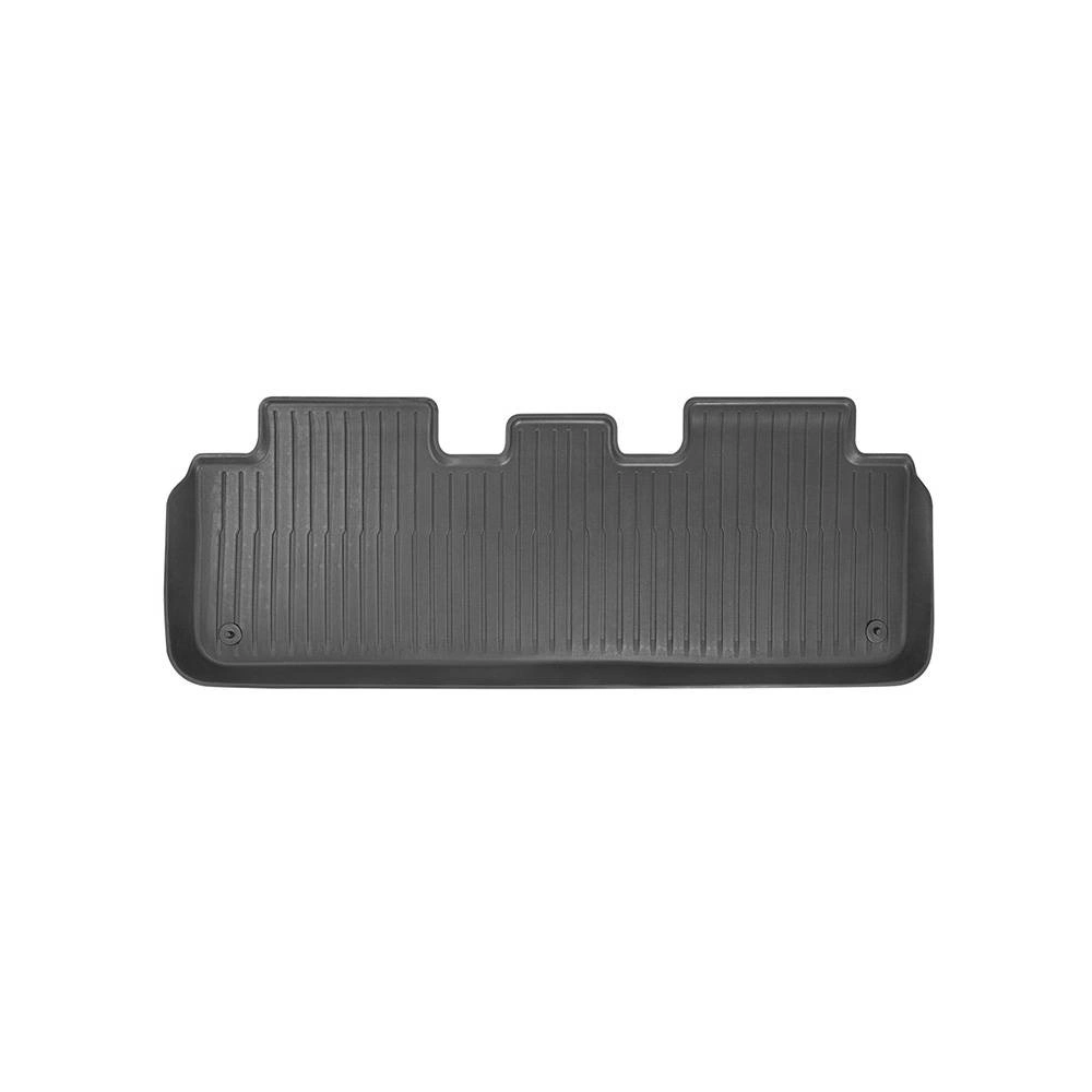 Hurtownia GSM - Covorase auto Baseus T-Space pentru Tesla, 9 piese (catifea neagră) - BSU4448 - {ean13} - Hurt