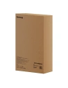 Hurtownia GSM - Covorase auto Baseus T-Space pentru Tesla, 9 piese (catifea neagră) - BSU4448 - {ean13} - Hurt