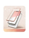 Wholesale Supcase Cosmo Apple iPhone 11 Pro Max Marble - SPC058MRB - {ean13} - Hurt