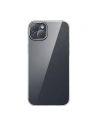 Hurtownia GSM - Etui Baseus OS-Lucent sorozat Apple iPhone 13 (Átlátszó) - BSU4449 - {ean13} - Hurt