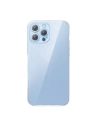 Hurtownia GSM - Etui Baseus OS-Lucent Series Apple iPhone 13 Pro (Przezroczysty) - BSU4450 - {ean13} - Hurt
