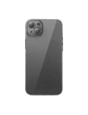 Hurtownia GSM - Etui Baseus OS-Lucent Sorozat Apple iPhone 14 (Átlátszó) - BSU4452 - {ean13} - Hurt