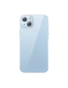 Hurtownia GSM - Etui Baseus OS-Lucent Sorozat Apple iPhone 14 Plus / 15 Plus (Átlátszó) - BSU4454 - {ean13} - Hurt