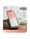 Wholesale Supcase Cosmo Apple iPhone 11 Pro Max Marble - SPC058MRB - {ean13} - Hurt