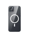 Hurtownia GSM - Etui Baseus OS-Lucent Series MagSafe Apple iPhone 13 (Průhledný) - BSU4456 - {ean13} - Hurt