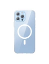 Hurtownia GSM - Etui Baseus OS-Lucent Series MagSafe Apple iPhone 13 Pro Max (Průhledný) - BSU4458 - {ean13} - Hurt