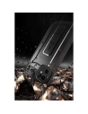 Hurtownia GSM - Etui Supcase Unicorn Beetle Pro Apple iPhone 11 Negru - SPC059BLK - {ean13} - Hurt