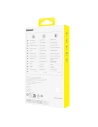 Wholesale Baseus OS-Lucent Series MagSafe Apple iPhone 14 Plus / 15 Plus (clear) - BSU4461 - {ean13} - Hurt