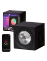Yeelight Smart Cube Light Spot