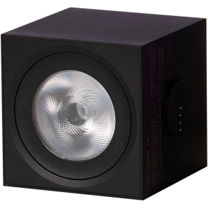 Hurtownia GSM - Světelný herní panel Yeelight Smart Cube Light Spot - YLT104 - {ean13} - Hurt