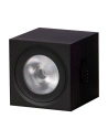 Wholesale Yeelight Smart Cube Light Spot - YLT104 - {ean13} - Hurt