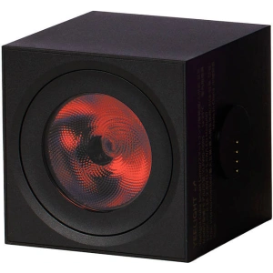 Wholesale Yeelight Smart Cube Light Spot - YLT104 - {ean13} - Hurt