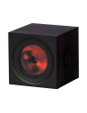 Wholesale Yeelight Smart Cube Light Spot - YLT104 - {ean13} - Hurt