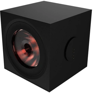 Wholesale Yeelight Smart Cube Light Spot - YLT104 - {ean13} - Hurt