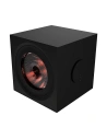 Wholesale Yeelight Smart Cube Light Spot - YLT104 - {ean13} - Hurt