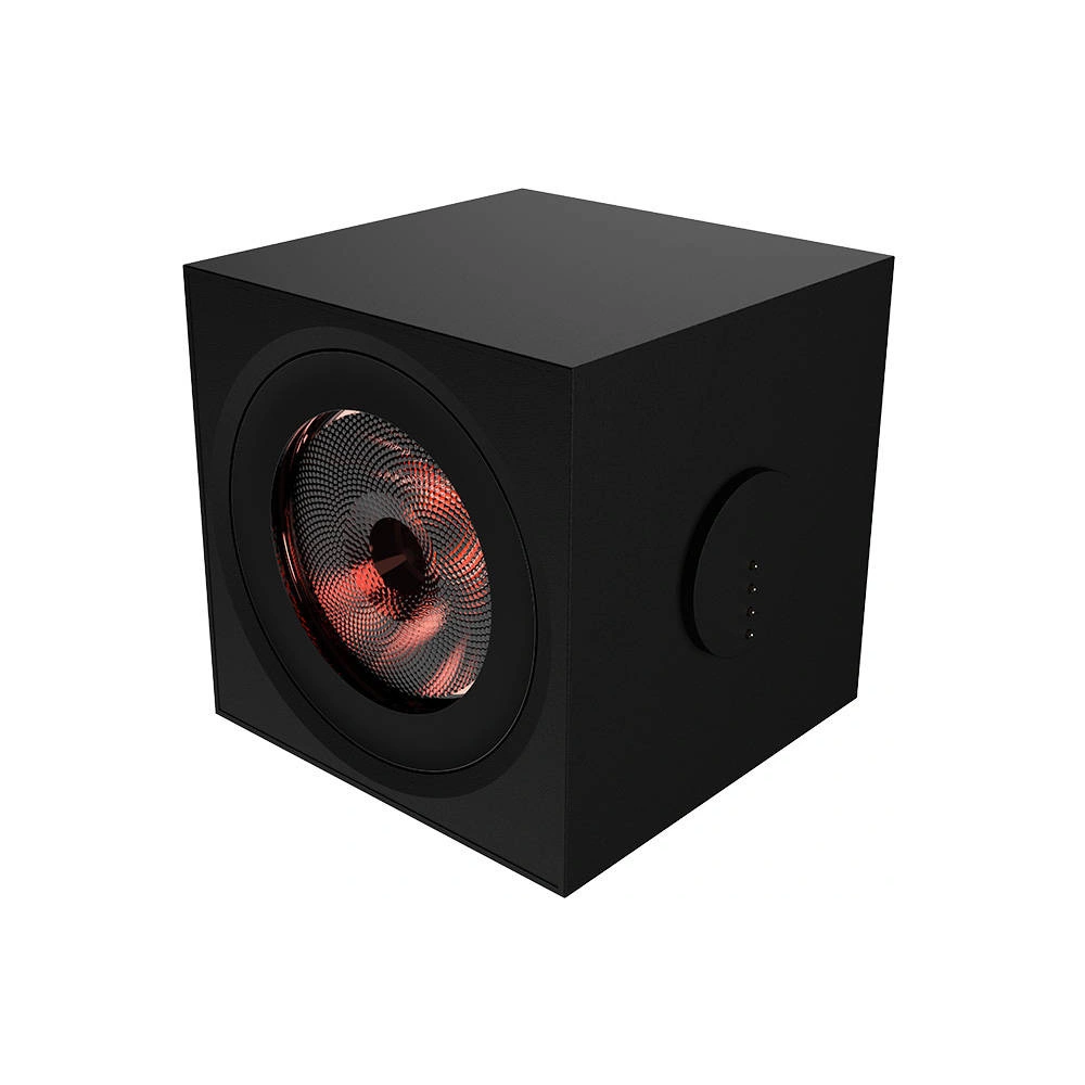 Hurtownia GSM - Fénypanel játékhoz Yeelight Smart Cube Light Spot - YLT104 - {ean13} - Hurt