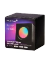 Wholesale Yeelight Smart Cube Light Spot - YLT104 - {ean13} - Hurt