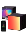 Lichtpanel Gaming Yeelight Smart Cube Light Panel