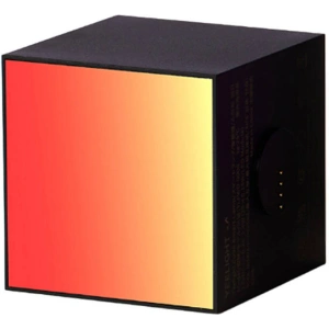 Hurtownia GSM - Světelný herní panel Yeelight Smart Cube Light Panel - YLT105 - {ean13} - Hurt