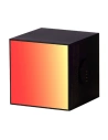 Wholesale Yeelight Smart Cube Light Panel - YLT105 - {ean13} - Hurt