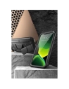 Hurtownia GSM - Etui Supcase Unicorn Beetle Pro Apple iPhone 11 černé - SPC059BLK - {ean13} - Hurt