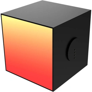 Wholesale Yeelight Smart Cube Light Panel - YLT105 - {ean13} - Hurt