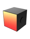 Wholesale Yeelight Smart Cube Light Panel - YLT105 - {ean13} - Hurt