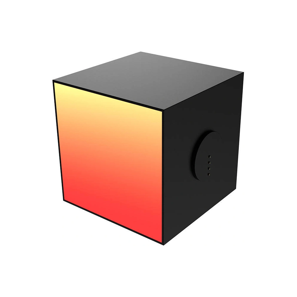 Hurtownia GSM - Panou de iluminat pentru gaming Yeelight Smart Cube Light Panel - YLT105 - {ean13} - Hurt
