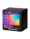 Wholesale Yeelight Smart Cube Light Panel - YLT105 - {ean13} - Hurt