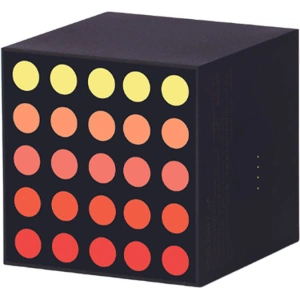 Hurtownia GSM - Lichtpanel Gaming Yeelight Smart Cube Light Matrix - YLT106 - {ean13} - Hurt