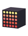 Světelný panel pro hraní Yeelight Smart Cube Light Matrix