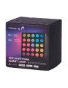 Wholesale Yeelight Smart Cube Light Matrix - YLT106 - {ean13} - Hurt