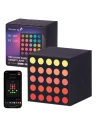 Hurtownia GSM - Świetlny panel gamingowy Yeelight Smart Cube Light Matrix - YLT106 - {ean13} - Hurt