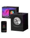 Wholesale Yeelight Smart Cube Light Spot - Base - YLT107 - {ean13} - Hurt