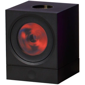 Hurtownia GSM - Světelný herní panel Yeelight Smart Cube Light Spot - Základna - YLT107 - {ean13} - Hurt