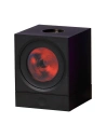 Wholesale Yeelight Smart Cube Light Spot - Base - YLT107 - {ean13} - Hurt