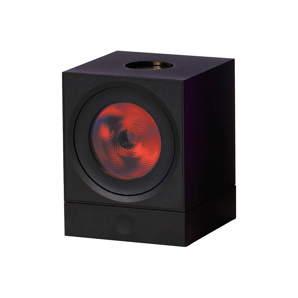 Hurtownia GSM - Světelný herní panel Yeelight Smart Cube Light Spot - Základna - YLT107 - {ean13} - Hurt