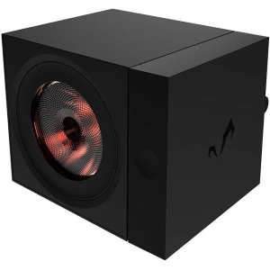 Wholesale Yeelight Smart Cube Light Spot - Base - YLT107 - {ean13} - Hurt